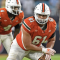 Rueben Bain, Francis Mauigoa Listed In Top-10 In Latest ESPN 2026 NFL Mock Draft